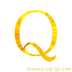 Q